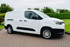 2022-toyota-proace-city-15d-icon-l2-small-7