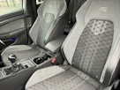 2021-volkswagen-golf-15-tsi-r-line-130ps-hatchback-small-46