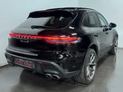 2022-porsche-macan-29-v6-s-small-17