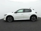 2020-peugeot-208-12-puretech-gt-line-100bhp-small-4