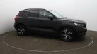 2022-volvo-xc40-15-t3-r-design-auto-small-44