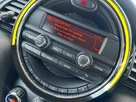 2016-mini-cooper-12-one-3d-small-47