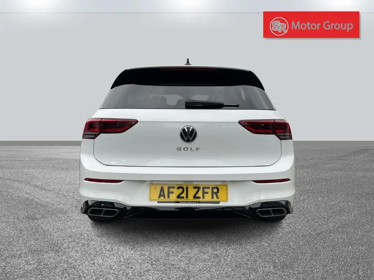 2021-volkswagen-golf-15-tsi-r-line-130ps-hatchback-big-11