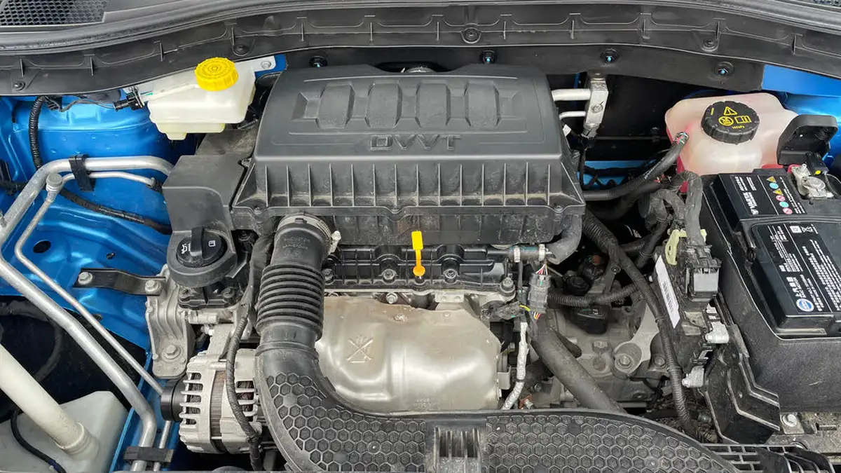 2024-mg-zs-suv-15-vti-tech-exclusive-big-15