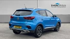 2024-mg-zs-suv-15-vti-tech-exclusive-small-2