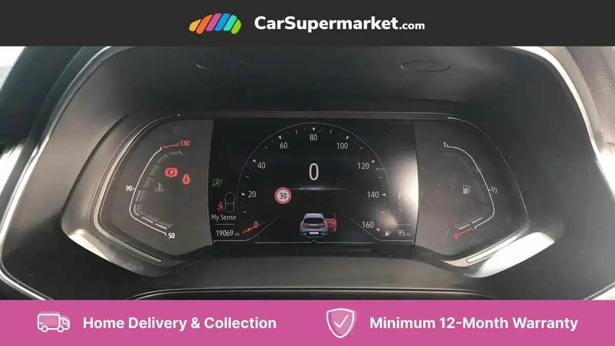 2020-renault-captur-13-tce-s-edition-130bhp-edc-auto-big-12