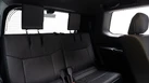 2025-toyota-land-cruiser-28d-4d-invincible-small-18