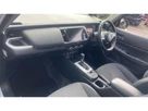 2022-honda-jazz-15-i-mmd-ex-107ps-small-1