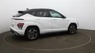2024-hyundai-kona-16-gdi-n-line-s-141ps-dct-small-51
