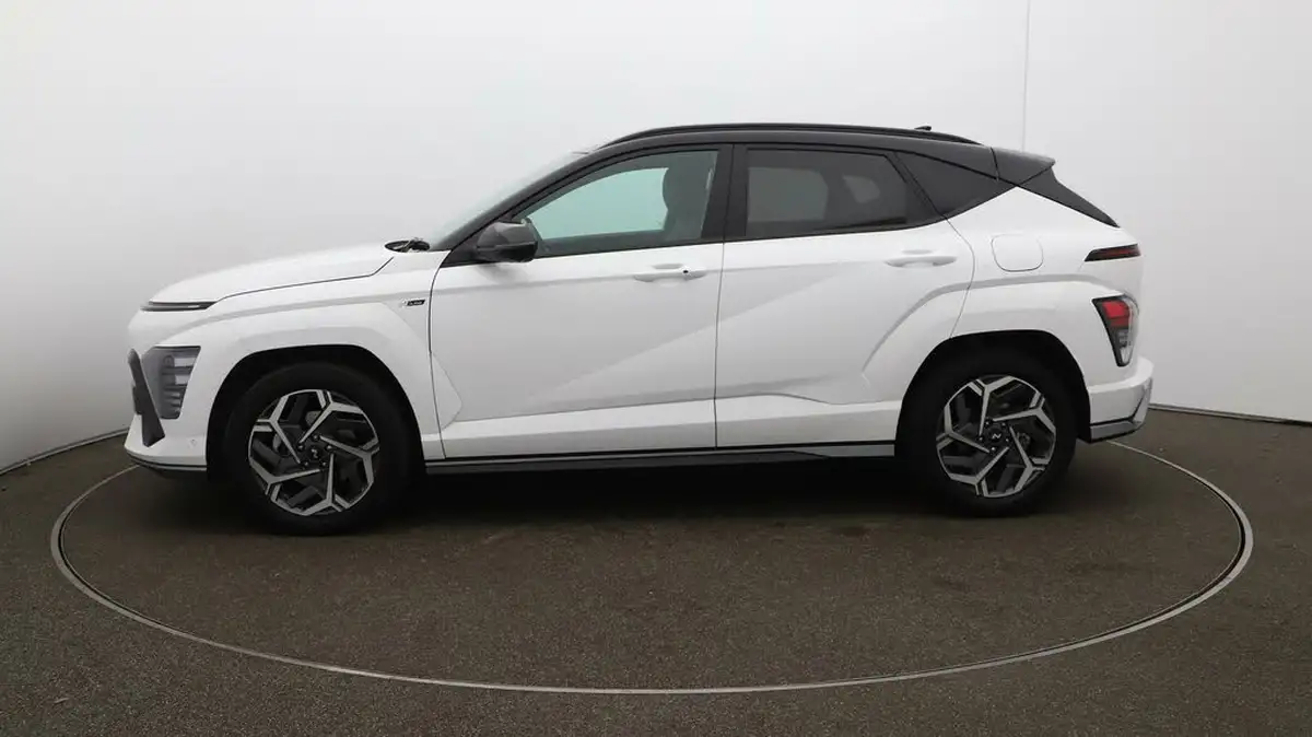 2024-hyundai-kona-16-gdi-n-line-s-141ps-dct-big-64