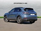 2019-porsche-cayenne-30-v6-coupe-small-1