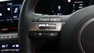 2024-hyundai-kona-16-gdi-n-line-s-141ps-dct-small-23