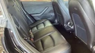 2020-tesla-model-3-e-long-range-small-14