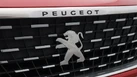 2019-peugeot-3008-suv-15-bluehdi-gt-line-premium-eat8-small-21