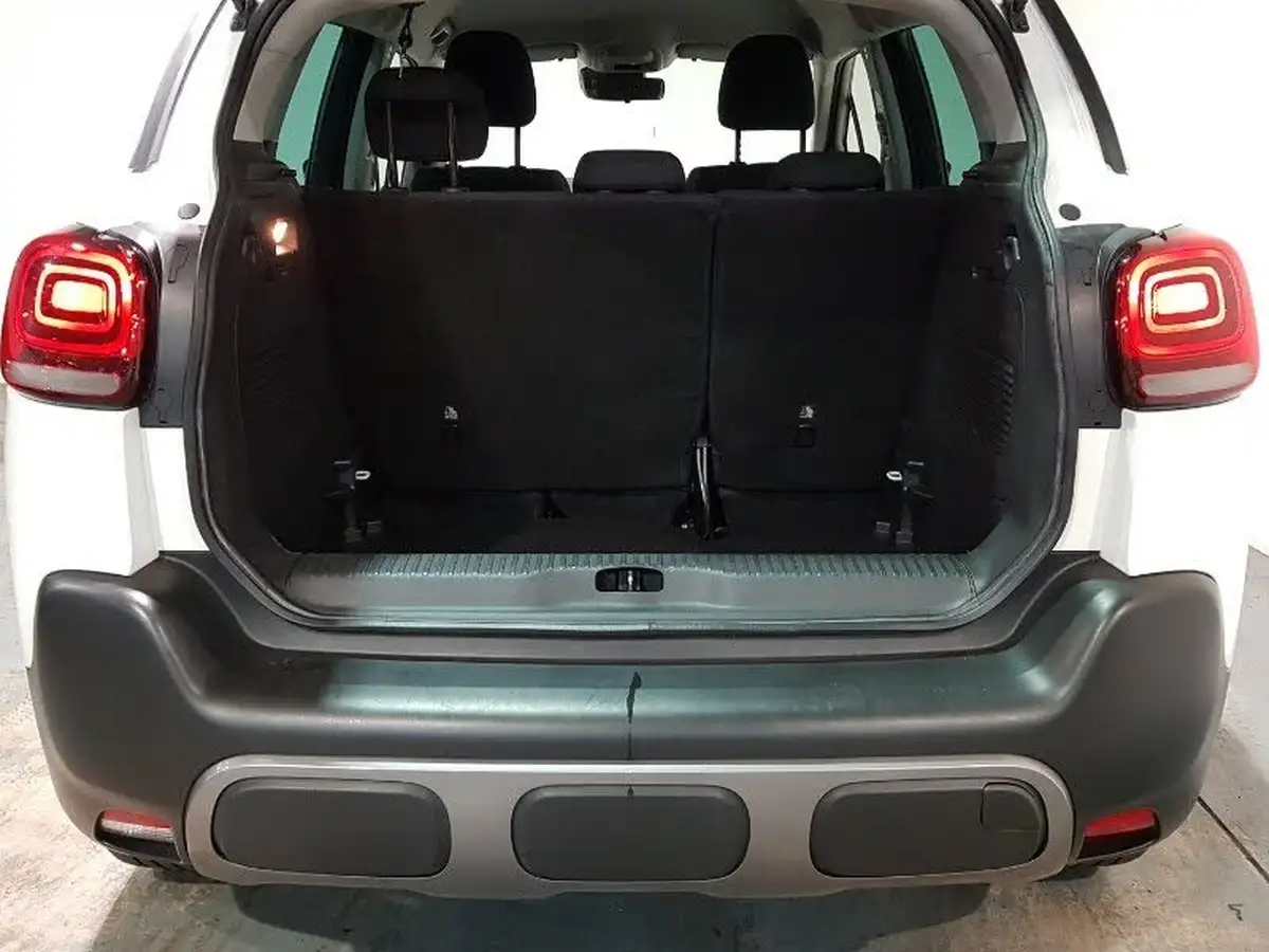 2018-citroen-c3-aircross-12-puretech-feel-82ps-big-7