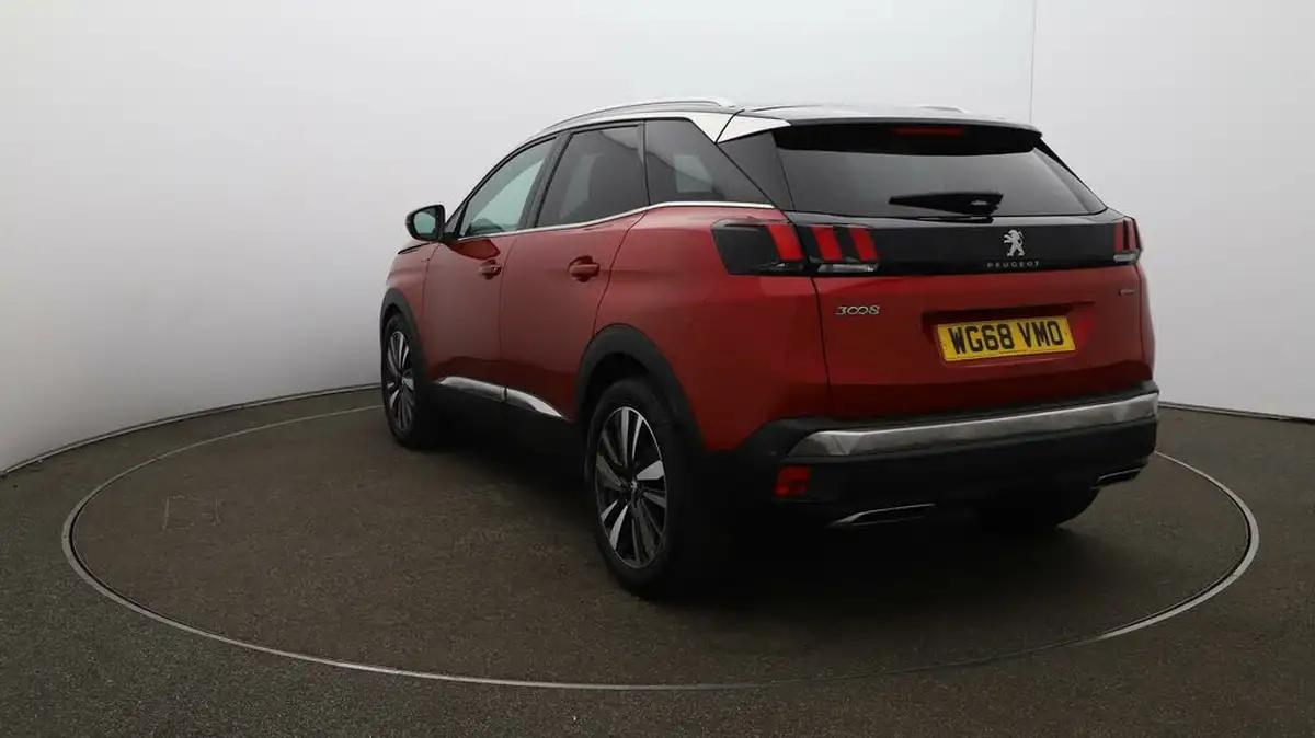 2019-peugeot-3008-suv-15-bluehdi-gt-line-premium-eat8-big-62