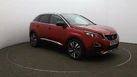 2019-peugeot-3008-suv-15-bluehdi-gt-line-premium-eat8-small-45