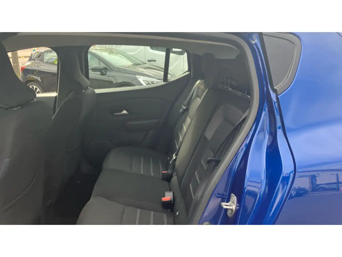 2021-dacia-sandero-stepway-10-tce-prestige-90bhp-big-15