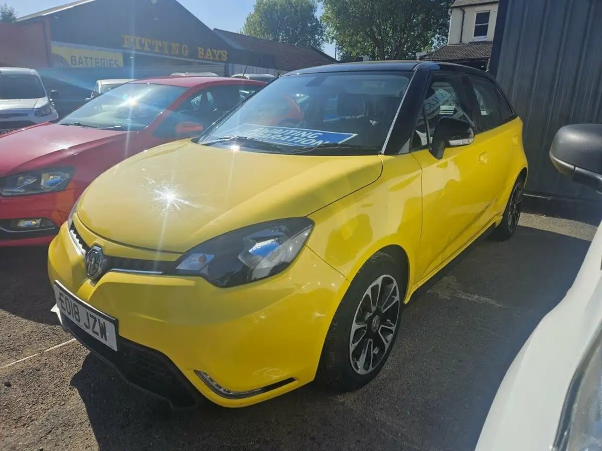 2018-mg-mg3-15-vti-tech-3style-big-1