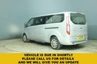 2021-ford-tourneo-custom-20tdci-320-l1-zetec-130pseu6dt-auto-small-4