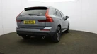 2019-volvo-xc60-20-t4-edition-small-61