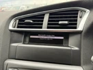 2015-citroen-c4-16td-vtr-small-45
