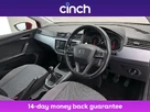 2018-seat-arona-10-tsi-se-95ps-small-11