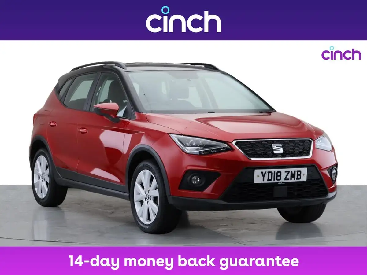 2018-seat-arona-10-tsi-se-95ps-big-0