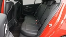 2021-bmw-1-series-20td-118d-m-sport-lcp-small-16