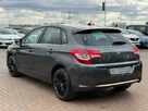 2015-citroen-c4-16td-vtr-small-21