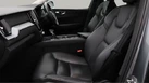 2019-volvo-xc60-20-t4-edition-small-13