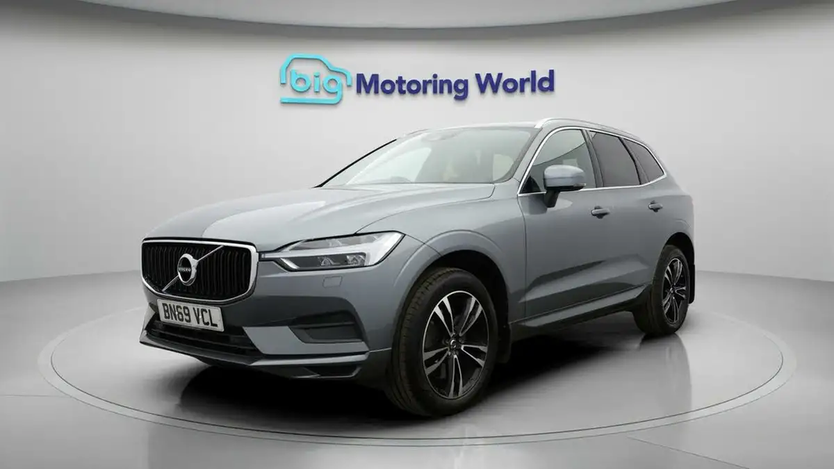 2019-volvo-xc60-20-t4-edition-big-2