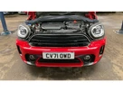 2021-mini-countryman-15-cooper-classic-auto-small-7