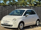2012-fiat-500-small-5