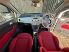 2012-fiat-500-small-9