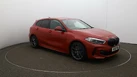 2021-bmw-1-series-20td-118d-m-sport-lcp-small-44