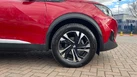 2022-peugeot-2008-suv-12-puretech-gt-small-14