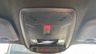 2022-peugeot-2008-suv-12-puretech-gt-small-38
