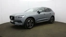 2019-volvo-xc60-20-t4-edition-small-37