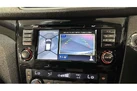 2016-nissan-qashqai-12-dig-t-tekna-xtronic-cvt-small-44