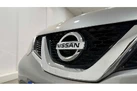 2016-nissan-qashqai-12-dig-t-tekna-xtronic-cvt-small-16