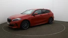 2021-bmw-1-series-20td-118d-m-sport-lcp-small-68