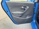 2015-volkswagen-polo-12-tsi-se-5d-dsg-small-35
