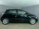 2021-renault-zoe-e-iconic-135ps-r135ev50-rapid-charge-small-8