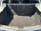 2017-vauxhall-astra-14i-16v-turbo-elite-nav-150ps-ss-hatchback-auto-small-11