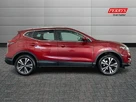2018-nissan-qashqai-15dci-n-connecta-110ps-small-2