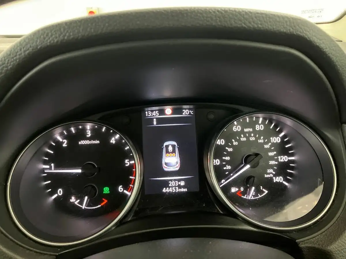 2018-nissan-qashqai-15dci-n-connecta-110ps-big-15
