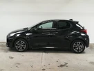 2021-toyota-yaris-15-vvt-i-design-small-3