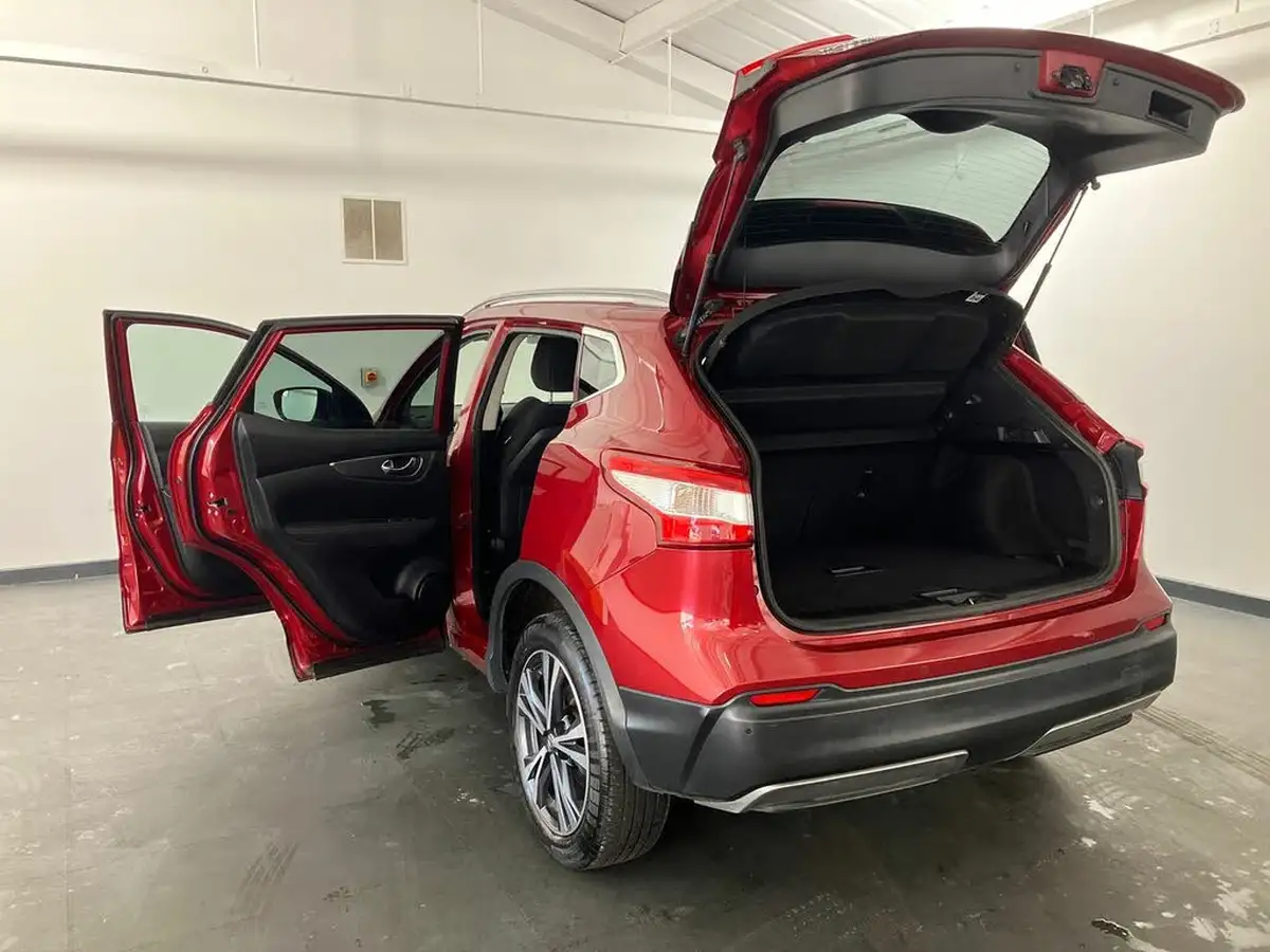 2018-nissan-qashqai-15dci-n-connecta-110ps-big-39