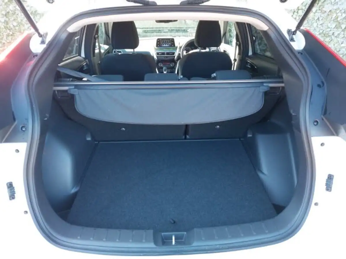 2020-mitsubishi-eclipse-cross-15-3-4wd-auto-big-7